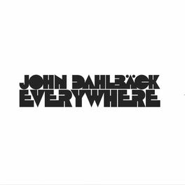 Album cover of Everywhere (Remixes)