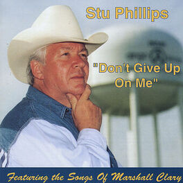 Album cover of 
