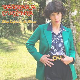 Album cover of Meu Cofrinho De Amor