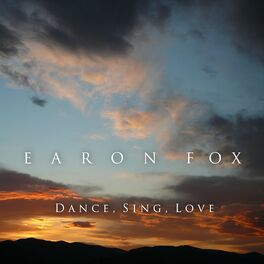 Album cover of Dance, Sing, Love