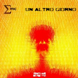 Album cover of Un altro giorno