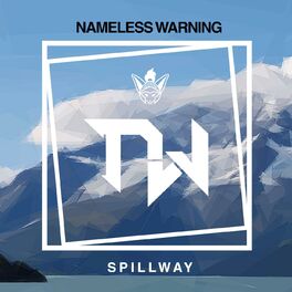 Album cover of Spillway