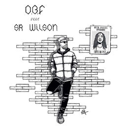 Album cover of O.B.F feat. Sr. Wilson