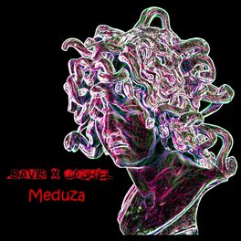 Album cover of Meduza