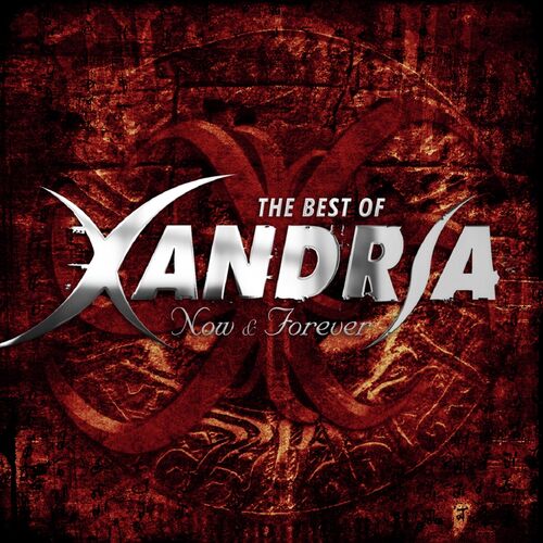 Xandria - Ravenheart: listen with lyrics | Deezer