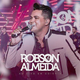 Album cover of Buquê e Garrafa (Ao Vivo)