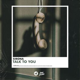 Album cover of Talk to You