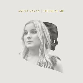 Album cover of The Real Me