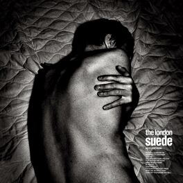 Album cover of Autofiction