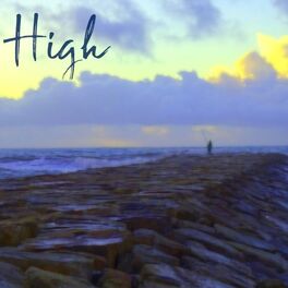 Album cover of High (Demo)