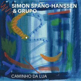 Album cover of Caminho Da Lua