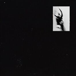 Album cover of Sorry Kid (Edit)