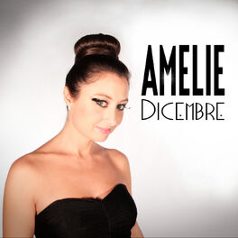 Album cover of Dicembre