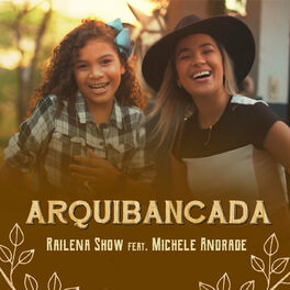 Album cover of Arquibancada