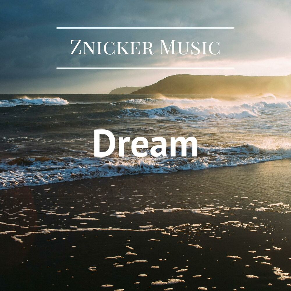 Dream listen