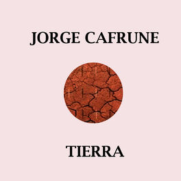 Album cover of Tierra