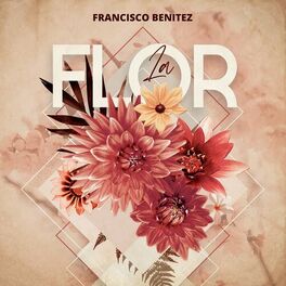 Album cover of La Flor