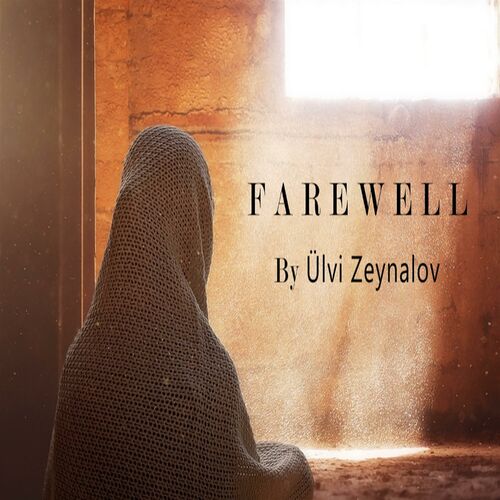 FAREWELL (TRADUÇÃO) - Heavenly 