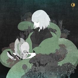 Album cover of Hollow (Lø's Version)