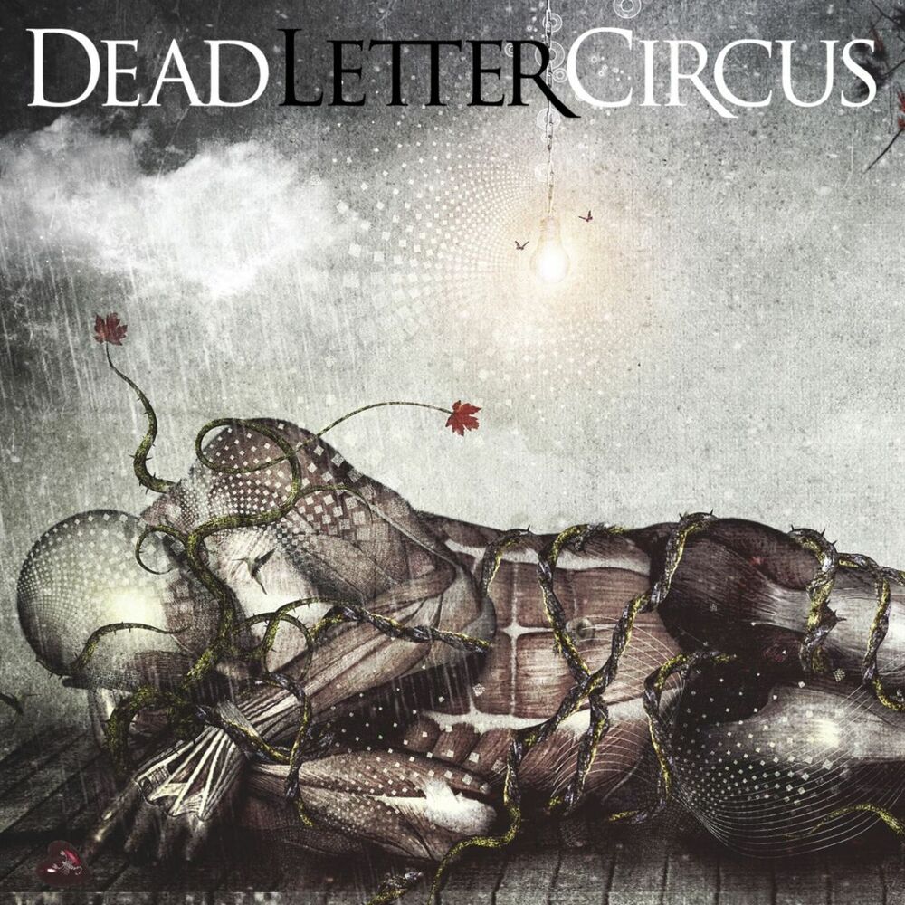 Dead letter