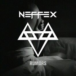 Neffex Rumors Listen On Deezer