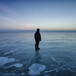 Album cover of Frio