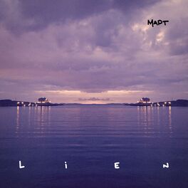 Album cover of Lien
