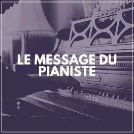 Piano musique académie pour bébé - Bébé sensoriel: listen with lyrics