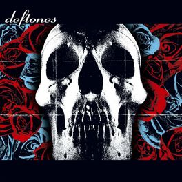 Deftones: músicas com letras e álbuns | Ouvir na Deezer