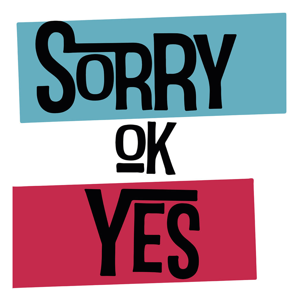 Yes is ok. Sorry Music. Ok Yes. Yes. So?. Yes Ice.