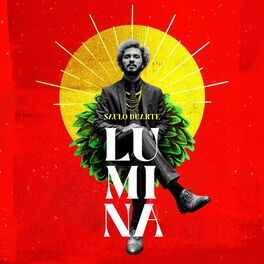 Album cover of Lumina