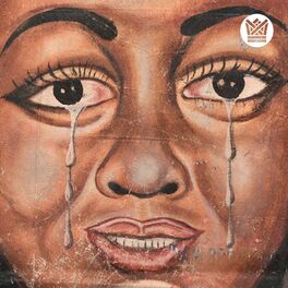 Album cover of Kabhi