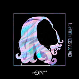 Album cover of Era pra Ser