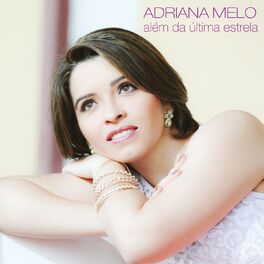 Album cover of Além da Última Estrela