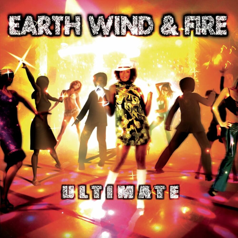 Lets me fire. Let's Groove Earth Wind Fire обложка. Boogie Wonderland Earth, Wind & Fire. Earth, Wind & Fire Heritage. Earth Wind Fire слушать.