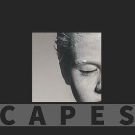 Album cover of Capes
