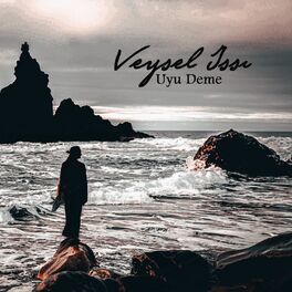 Album cover of Uyu Deme