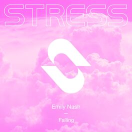 Album cover of Falling