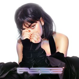 Album cover of Pop 2