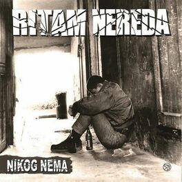 Album cover of Nikog nema (2022 Remaster)