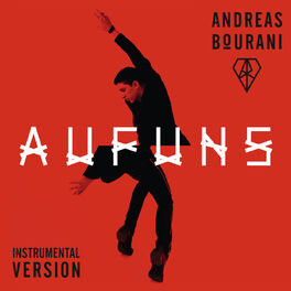 Album cover of Auf uns (Instrumental Version)