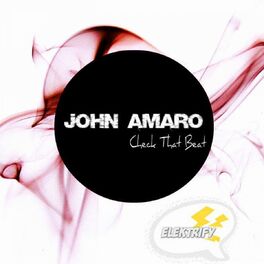 The Trixx, John Amaro, Robbie Rosen - Hooked on You [Sirup Music