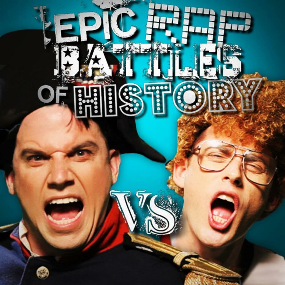 Epic rap battles of history. Epic Rap Battle Churchill. Epic Battle History Music.