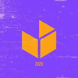 Album cover of Best of Playbox (2020)