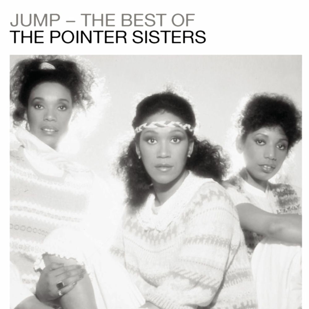 The pointer sisters contact poster. Группа the pointer sisters. The pointer sisters i'm so excited обложка. Группа the pointer sisters posters. The pointer sisters i m so excited.