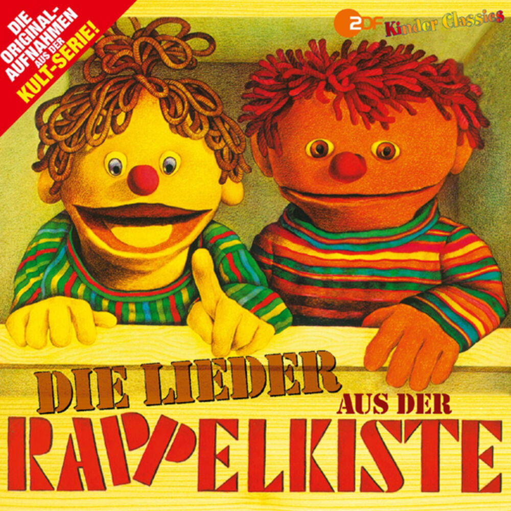 Süßes Luder und seine großen Toys 