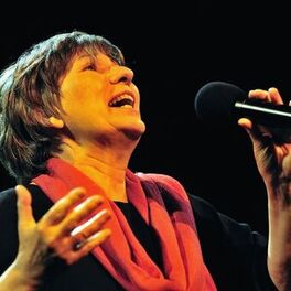 Album cover of Du côté d'la vie...