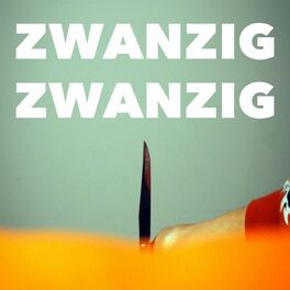 Album cover of Zwanzig Zwanzig