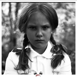 Album cover of Плакса