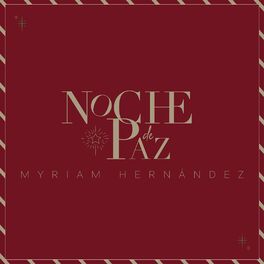 Album cover of Noche de Paz